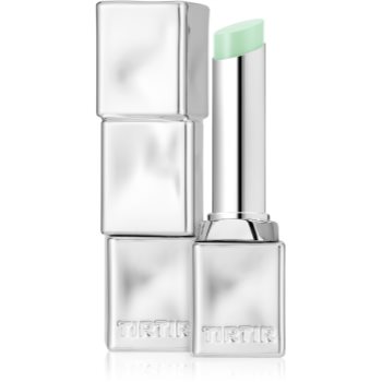 TIRTIR Water Mellow Lip Balm Balsam de buze hidratant stralucitor - imagine 2